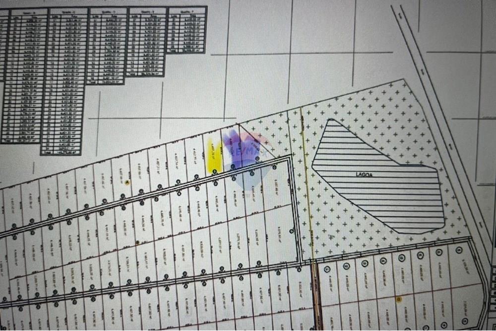 Chácara / Sítio / Fazenda - Venda - Prado , Bahia - Imagem do WhatsApp de 2024-12-23 à(s) 11.12.28_ed950f84.jpg - 580751013-44