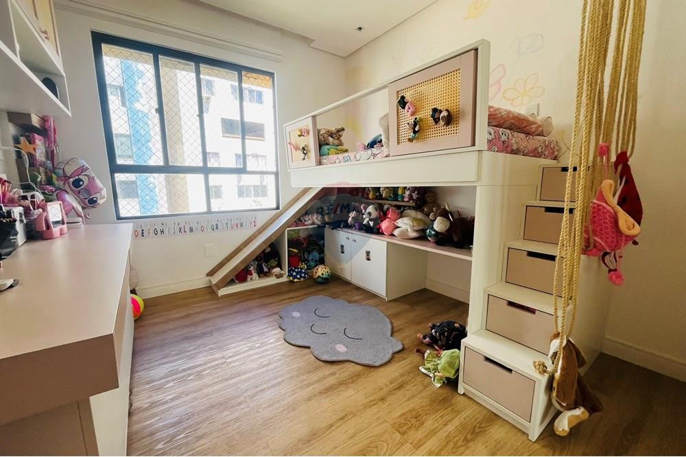 Duplex - Venda - Salvador , Bahia - IMG_3892.JPEG - 580551028-51