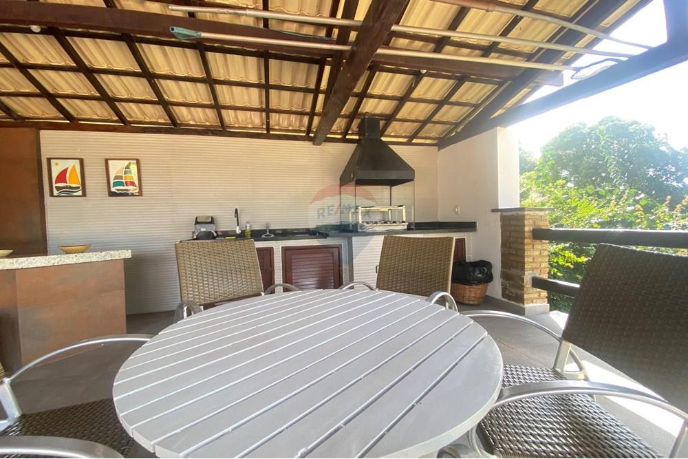 Chácara / Sítio / Fazenda - Venda - Camaçari , Bahia - IMG_1035[1].JPG - 580601014-65