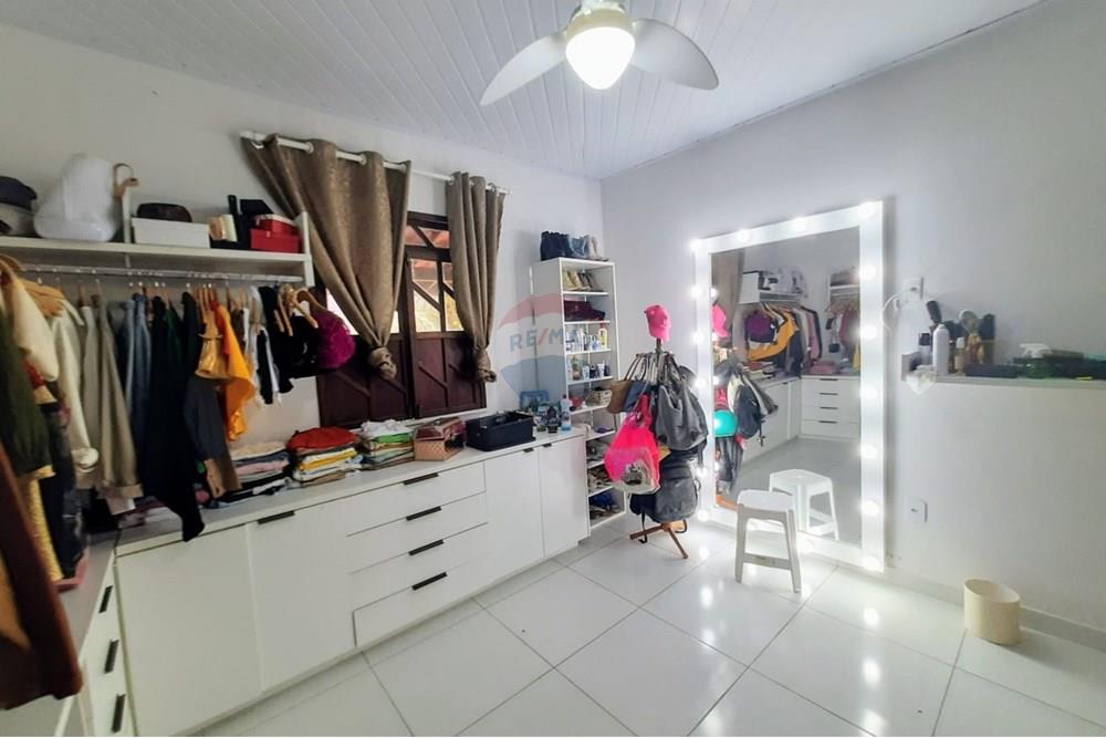 Casa - Venda - Vera Cruz , Bahia - IMG_9020.jpeg - 580551004-122