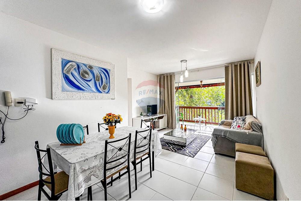 Apartamento - Venda - Camaçari , Bahia - IMG_9665(1).jpg - 580491049-10