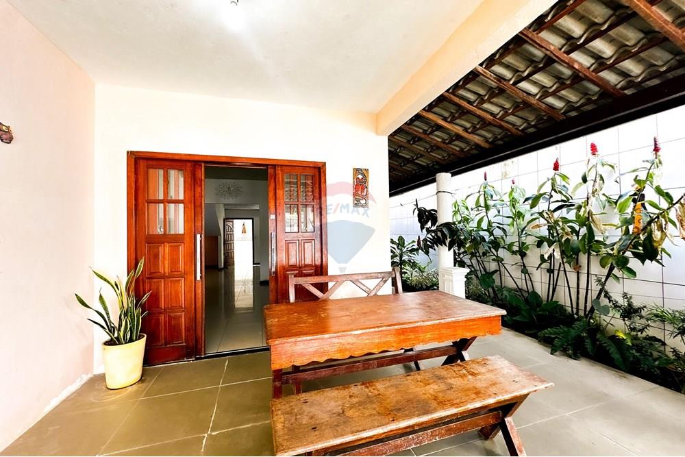 Casa de Condomínio - Venda - Camaçari , Bahia - IMG_1074.jpg - 580491027-127