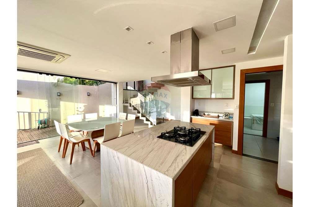 Casa - Alugar - Camaçari , Bahia - 66c5e4b6-ae22-4f80-bc55-77c98942840c.jpg - 580541012-9