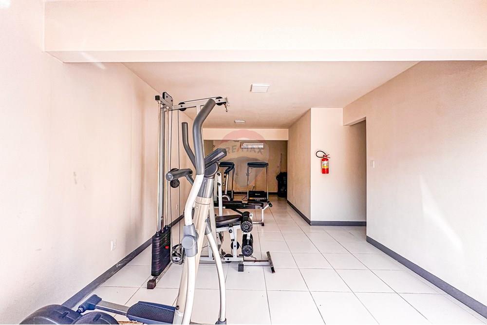 Apartamento - Venda - Camaçari , Bahia - IMG_9725.jpg - 580491049-10