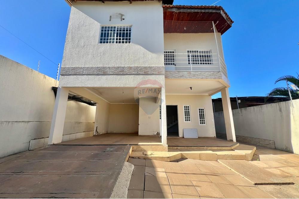 Sobrado - Venda - Barreiras , Bahia - WhatsApp Image 2025-07-22 at 09.35.48 (2).jpeg - 580651001-129