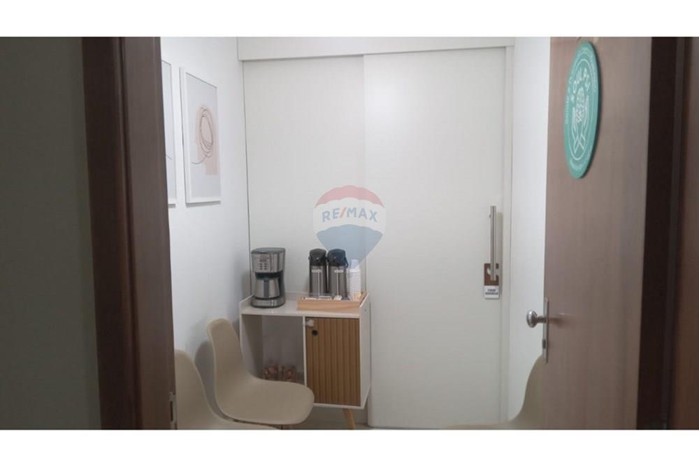 Cj. Comercial/ Sala - Venda - Salvador , Bahia - WhatsApp Image 2025-10-06 at 14.49.08.jpeg - 580331040-2