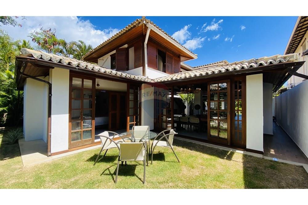 Casa - Alugar - Mata de São João , Bahia - IMG_9664.jpg - 580601006-42