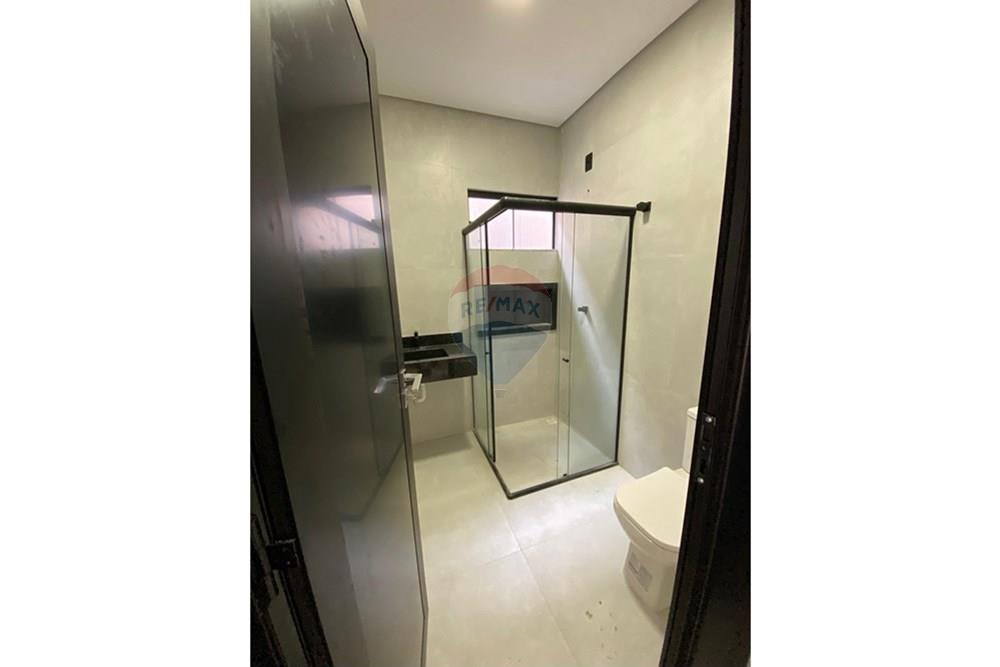 Casa - Venda - Luís Eduardo Magalhães , Bahia - WhatsApp Image 2025-10-19 at 01.41.59 (1).jpeg - 580861005-10