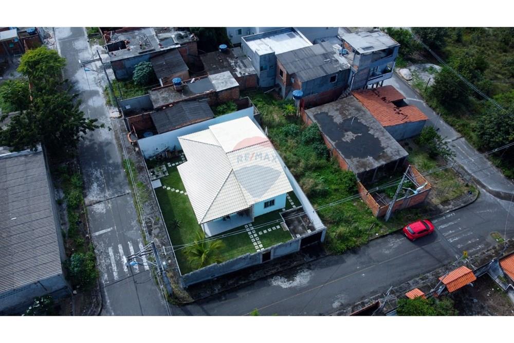 Casa - Venda - Camaçari , Bahia - WhatsApp Image 2025-07-12 at 13.04.18 (2).jpeg - 580781027-3