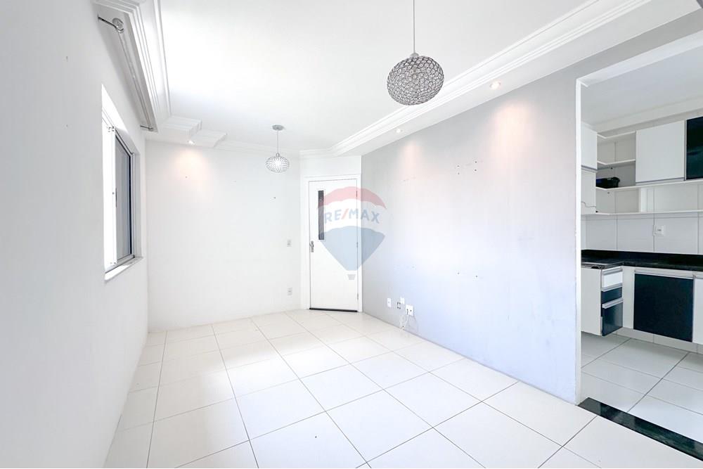 Apartamento - Venda - Camaçari , Bahia - IMG_0852.jpg - 580491050-9