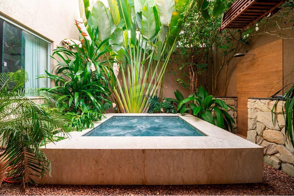 Casa - Venda - Santo Antônio de Jesus , Bahia - IMG_4227.JPG - 580341018-97