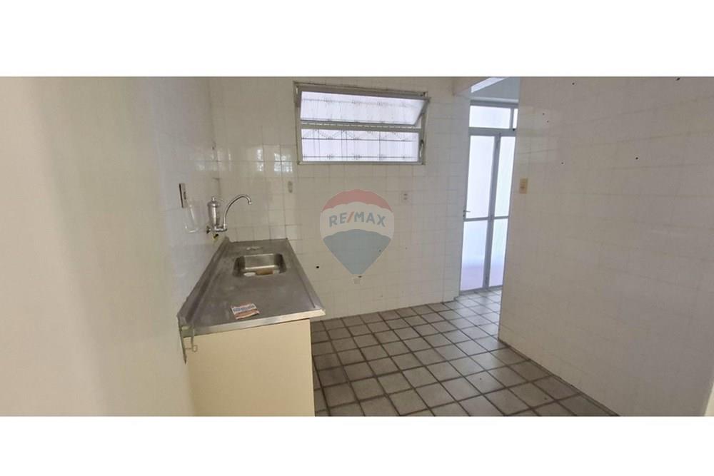 Casa - Venda - Salvador , Bahia - WhatsApp Image 2025-07-30 at 13.48.49.jpeg - 580881017-8