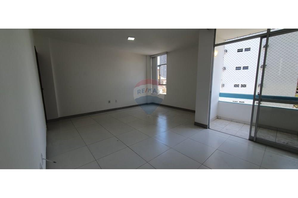 Apartamento - Alugar - Salvador , Bahia - WhatsApp Image 2025-10-07 at 13.18.58 (1).jpeg - 580561051-28