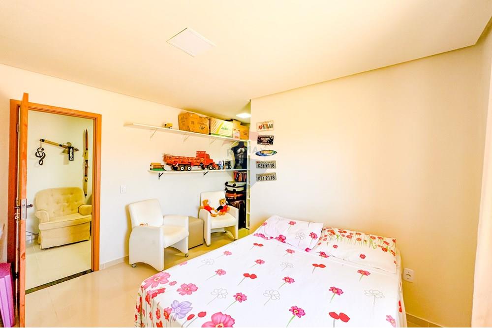 Casa - Venda - Entre Rios , Bahia - IMG_2324.jpeg - 580491041-2