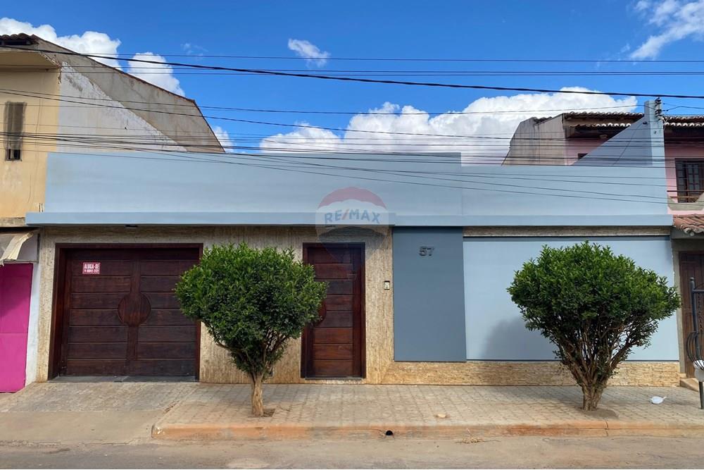 Casa - Alugar - Irecê , Bahia - WhatsApp_Image_2025-08-26_at_14.55.42_(3)[1].jpeg - 580841009-19