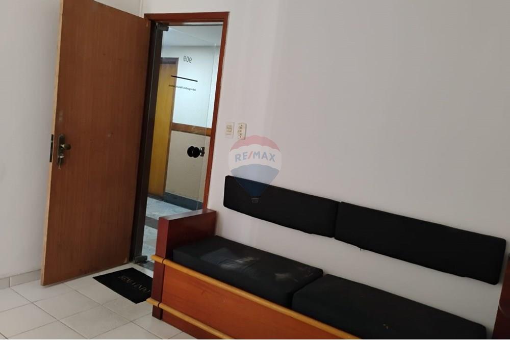 Cj. Comercial/ Sala - Venda - Salvador , Bahia - WhatsApp Image 2025-05-12 at 13.17.47.jpeg - 580691006-36