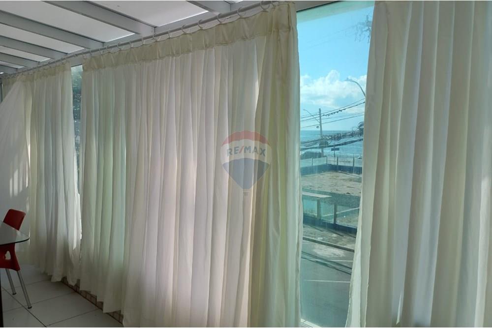 Apartamento - Venda - Salvador , Bahia - Imagem do WhatsApp de 2025-10-21 à(s) 19.08.39_ab177786.jpg - 580541068-9