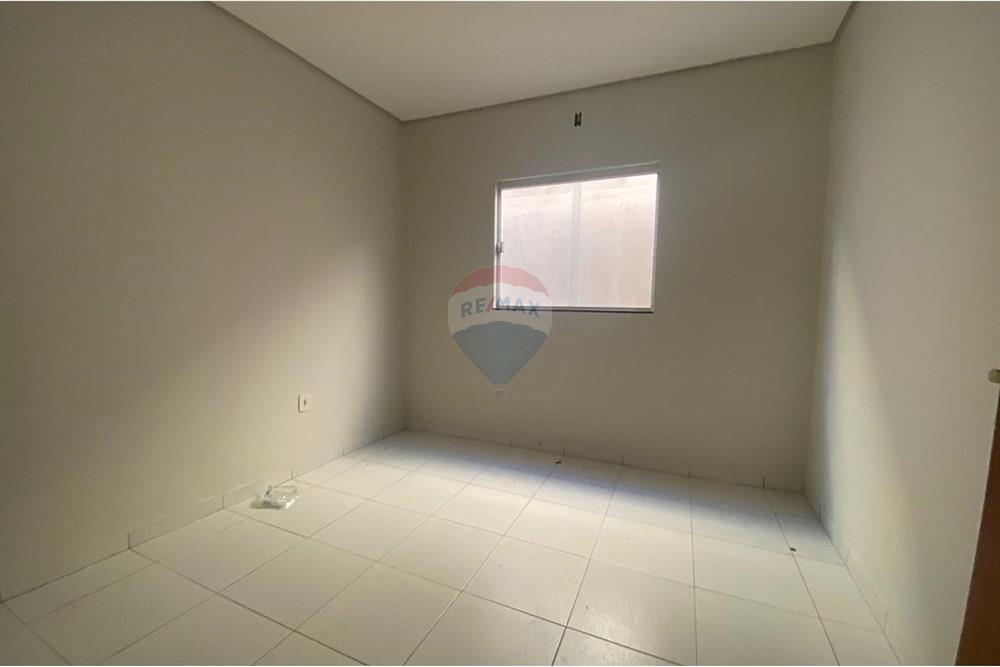 Casa - Alugar - Barreiras , Bahia - WhatsApp Image 2025-09-01 at 15.14.58 (3).jpeg - 580651055-74