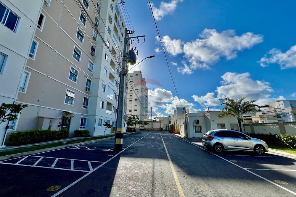 Apartamento - Alugar - Lauro de Freitas , Bahia - WhatsApp Image 2025-02-11 at 16.36.40.jpeg - 580561047-140