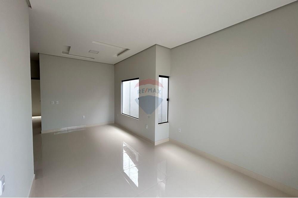 Casa - Venda - Teixeira de Freitas , Bahia - WhatsApp Image 2025-07-07 at 19.09.31 (2).jpeg - 580411009-105