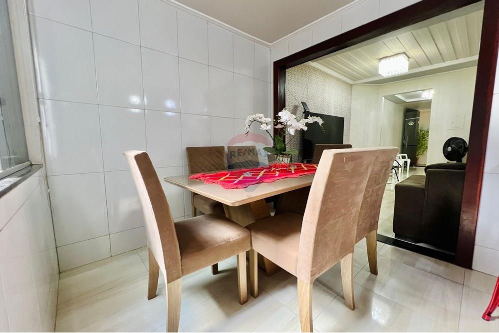 Sobrado - Venda - Barreiras , Bahia - WhatsApp Image 2025-06-17 at 19.03.11.jpeg - 580651065-33