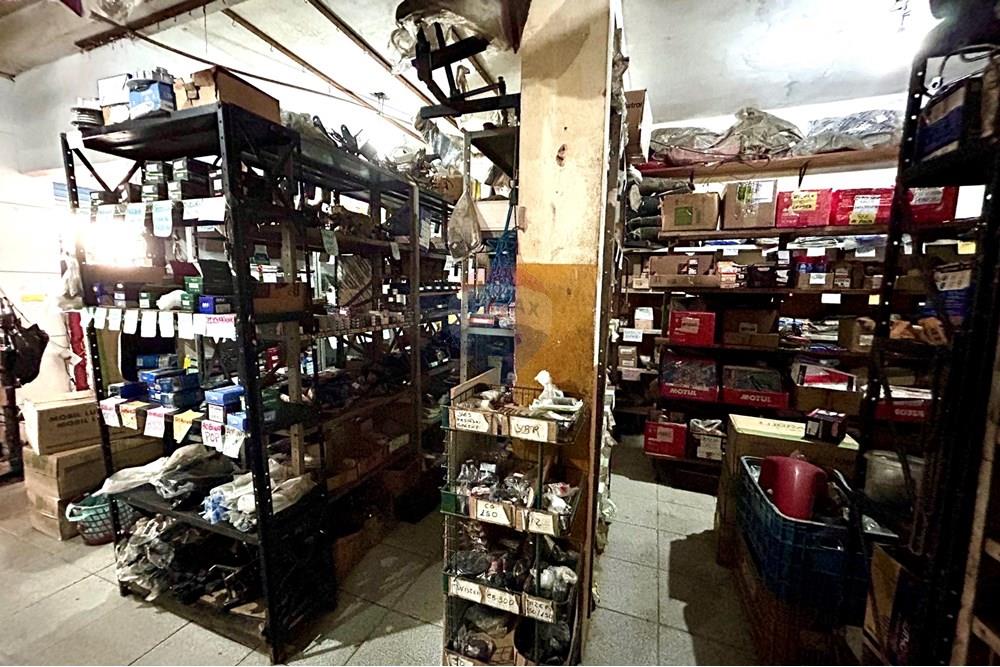 Prédio - Venda - Salvador , Bahia - IMG_2011_Original.jpeg - 580721030-5