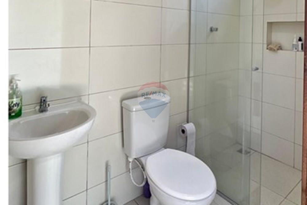 Casa - Venda - Alcobaça , Bahia - WhatsApp Image 2025-09-14 at 21.19.17 (7).jpeg - 580431021-172