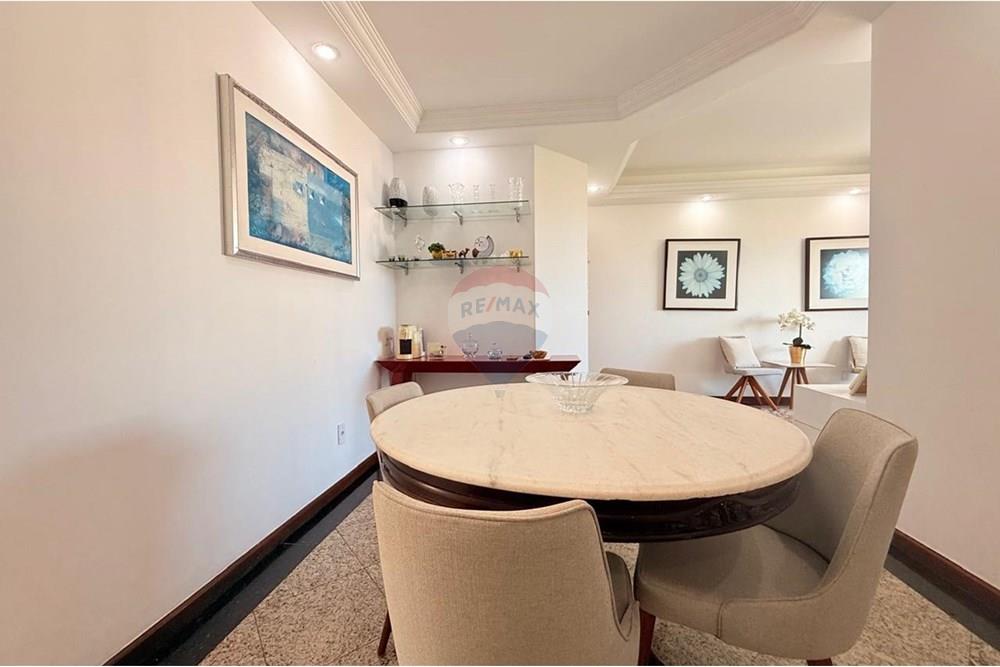 Apartamento - Venda - Salvador , Bahia - Imagem do WhatsApp de 2025-10-26 à(s) 17.03.37_86172f41.jpg - 580871013-4