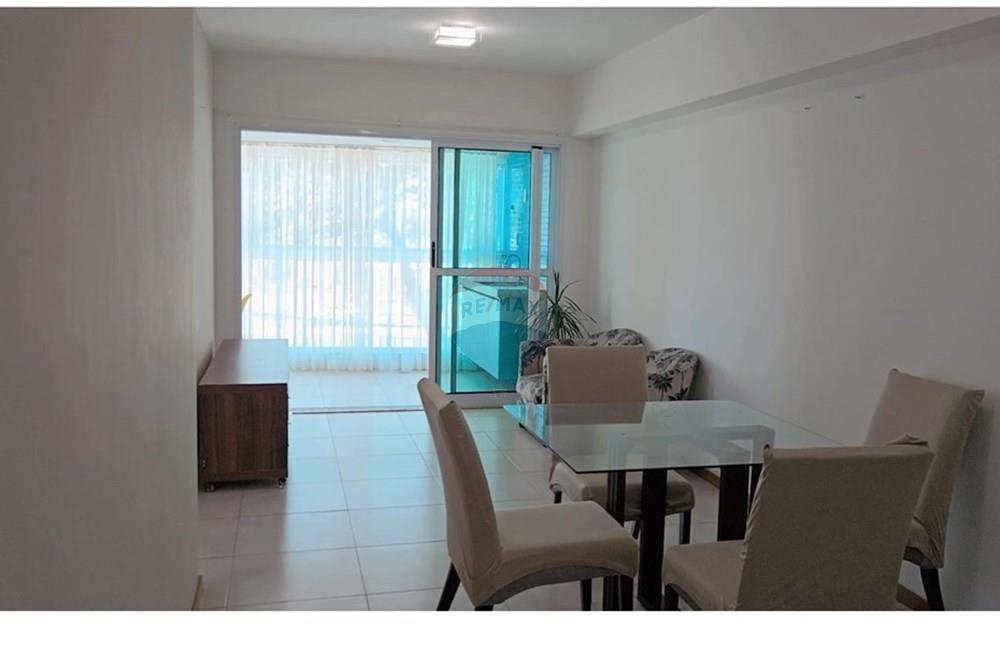 Apartamento - Alugar - Salvador , Bahia - Imagem do WhatsApp de 2025-10-07 à(s) 14.14.48_3a730244.jpg - 580541056-3