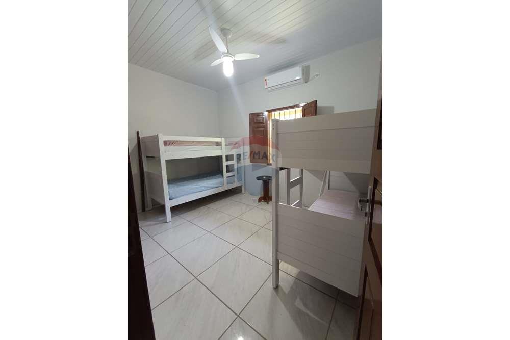 Casa - Venda - Alcobaça , Bahia - WhatsApp Image 2024-02-05 at 11.48.25 (3).jpeg - 580431021-136