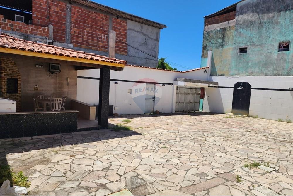 Casa de Vila - Alugar - Camaçari , Bahia - WhatsApp Image 2025-06-05 at 15.16.16.jpeg - 580781001-47