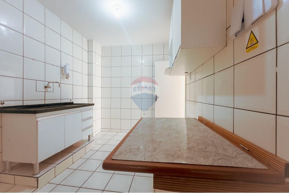 Apartamento - Venda - Salvador , Bahia - IMG_2503.jpg - 580491044-2