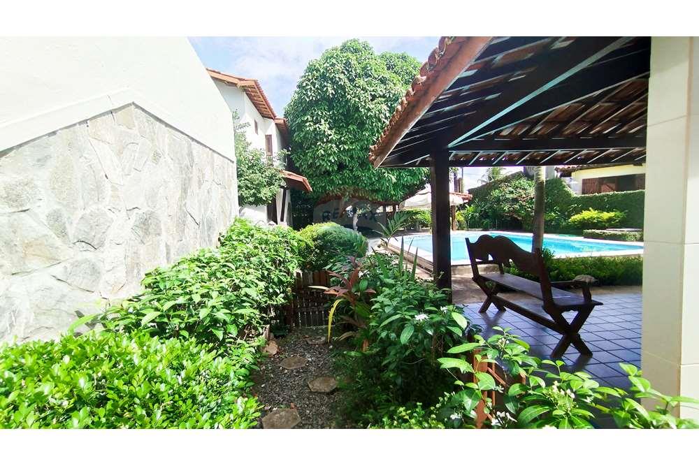 Casa - Venda - Vera Cruz , Bahia - IMG_20240705_104712.jpg - 580401002-392