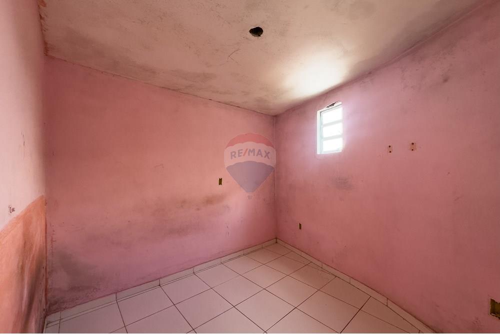 Casa Comercial - Venda - Salvador , Bahia - IMG_8147.jpg - 580491017-45