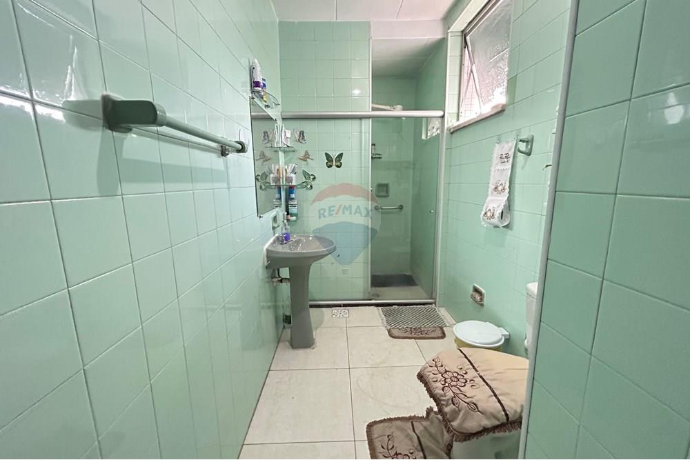 Apartamento - Venda - Salvador , Bahia - IMG_1886.jpeg - 580721017-19