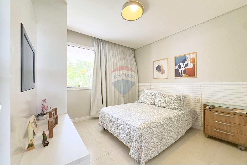 Casa de Condomínio - Venda - Camaçari , Bahia - LORENA - PONTA DE JACUÍPE-34.jpg - 580491005-160