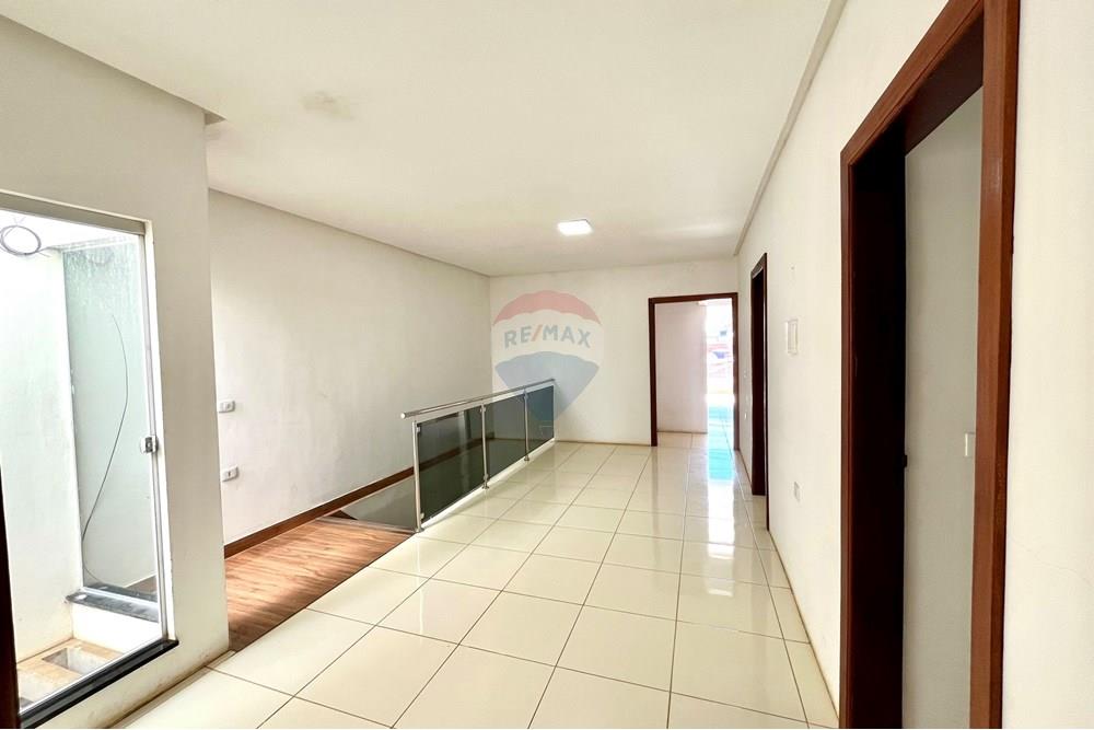 Casa - Venda - Irecê , Bahia - IMG_2221.jpeg - Corredor - 580841005-3