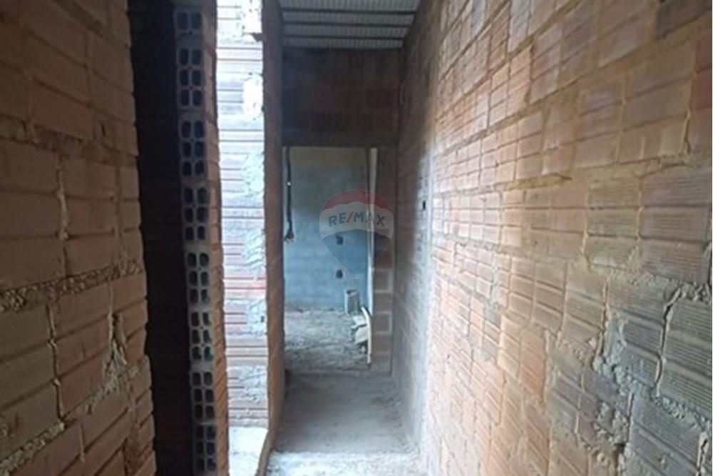 Terreno - Venda - Vitória da Conquista , Bahia - WhatsApp Image 2025-05-28 at 15.37.00 (2).jpeg - 580831002-85