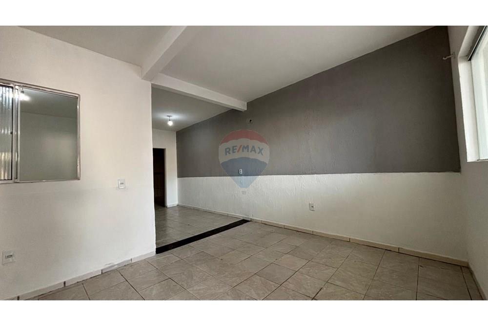 Casa à venda com 4 quartos, 92m² - Foto 16