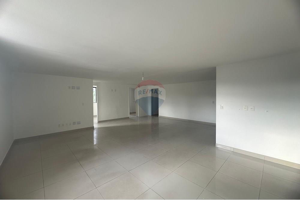 Cj. Comercial/ Sala - Venda - Salvador , Bahia - 11.jpg - 580551027-81