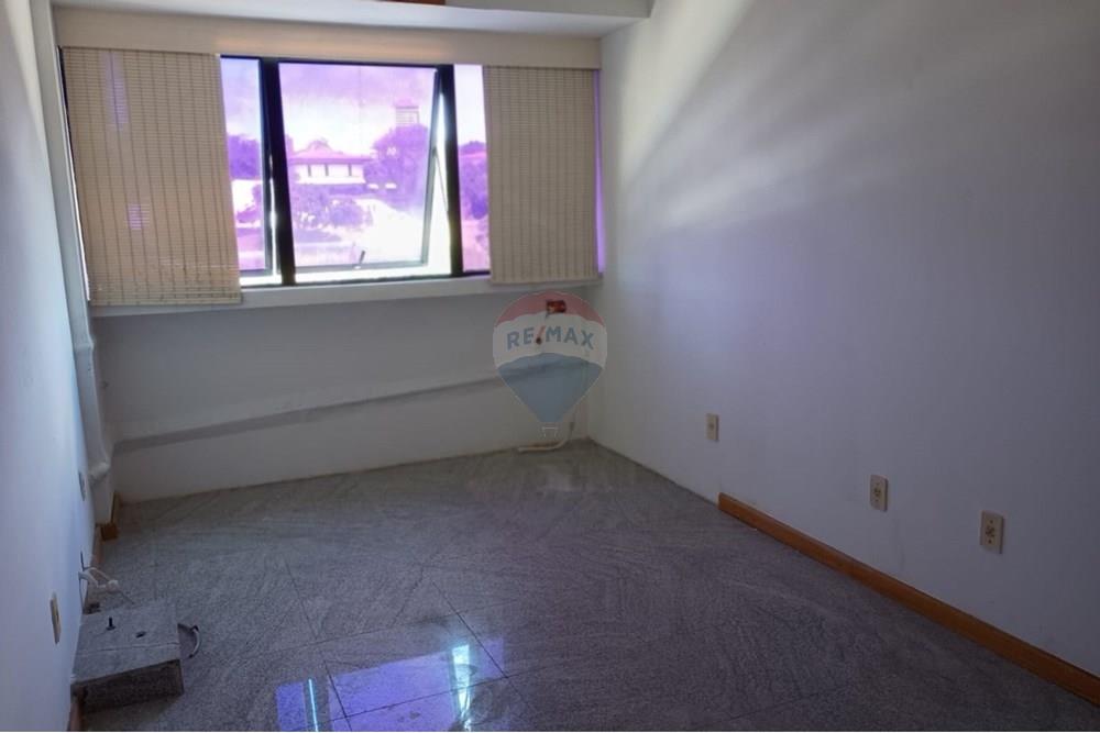Cj. Comercial/ Sala - Venda - Salvador , Bahia - 20.jpeg - 580551027-100