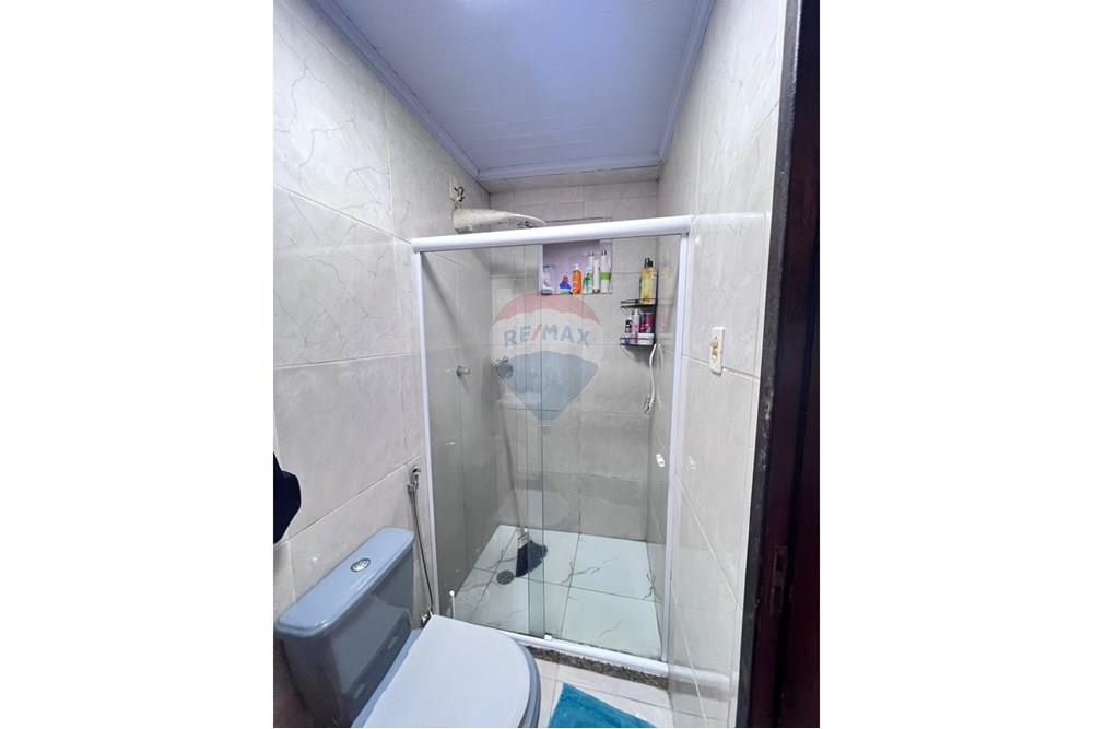 Apartamento - Venda - Salvador , Bahia - WhatsApp Image 2025-08-26 at 21.23.06 (1).jpeg - 580691023-27