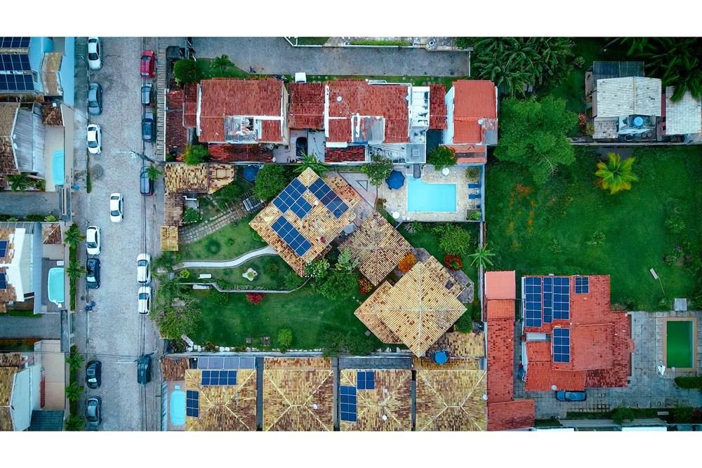 Casa - Venda - Lauro de Freitas , Bahia - 12-11-24.00_00_04_27.Quadro007.jpg - 580421065-2