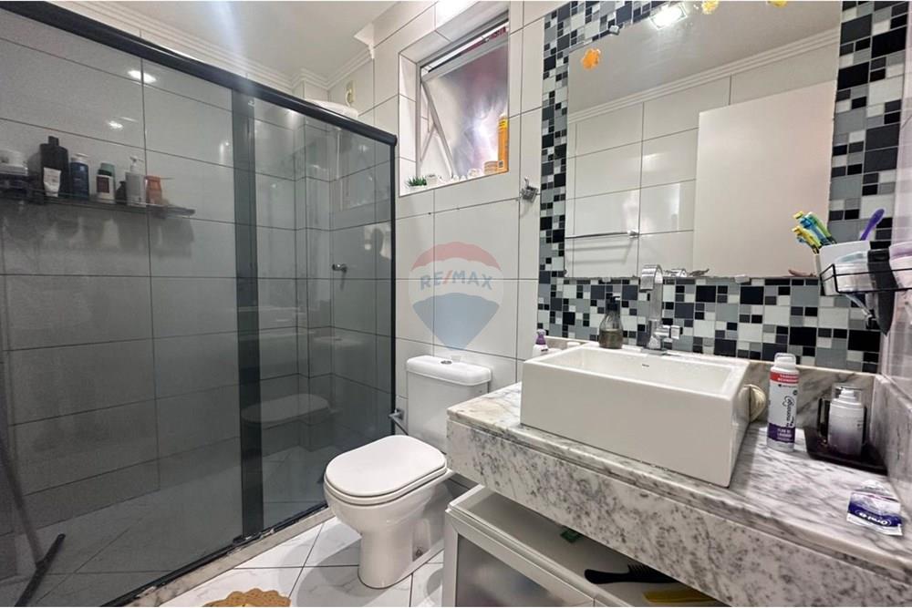 Apartamento - Venda - Salvador , Bahia - 32.jpeg - 580551027-101