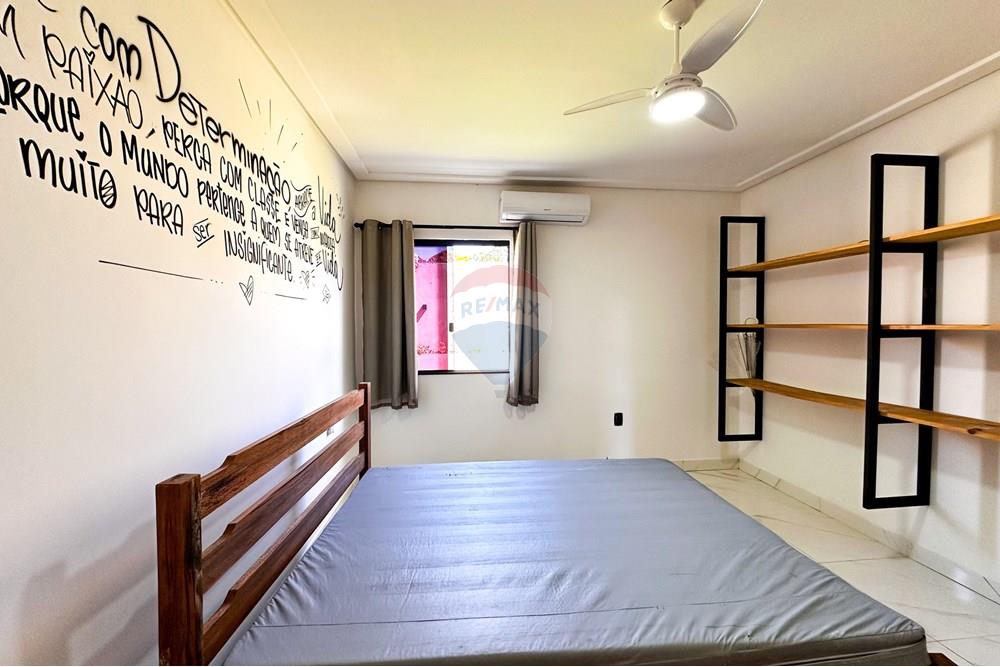 Casa de Condomínio - Venda - Camaçari , Bahia - Faraó 24.jpg - 580491004-97