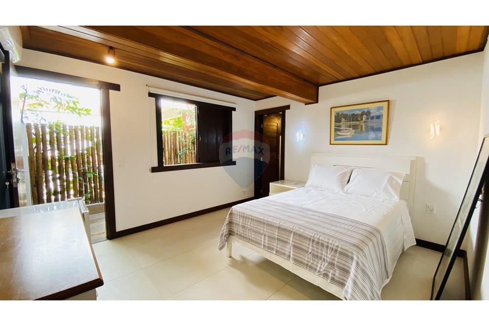 Casa - Alugar - Mata de São João , Bahia - IMG_9652.jpg - 580601006-42