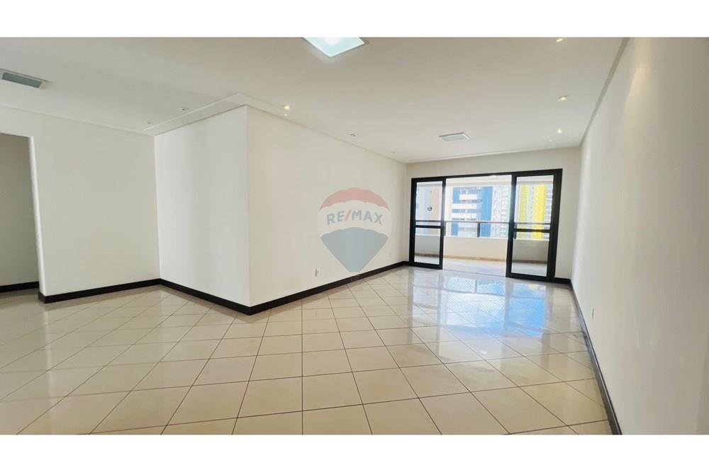 Apartamento - Venda - Salvador , Bahia - WhatsApp Image 2025-10-10 at 14.35.31 (4).jpeg - 580561073-1