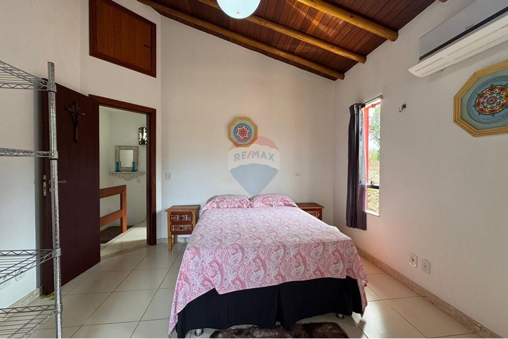 Casa de Condomínio - Venda - Porto Seguro , Bahia - 24.jpeg - 580581034-46
