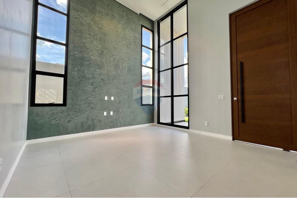 Casa - Venda - Barreiras , Bahia - IMG-20250430-WA0073.jpg - 580651049-123