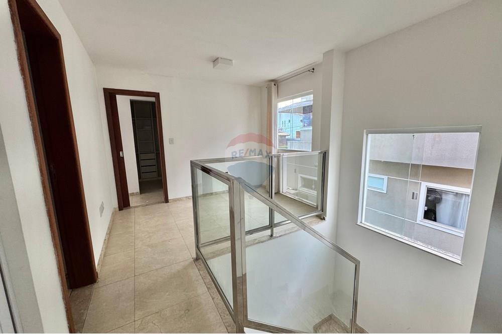 Casa de Condomínio - Alugar - Camaçari , Bahia - WhatsApp Image 2025-09-30 at 15.54.45 (2).jpeg - 580561046-221